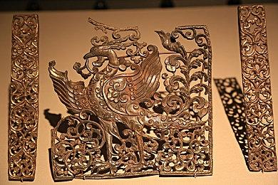 《游戏王：大师决斗》制作人片冈健一 想把游戏打造成电子竞技